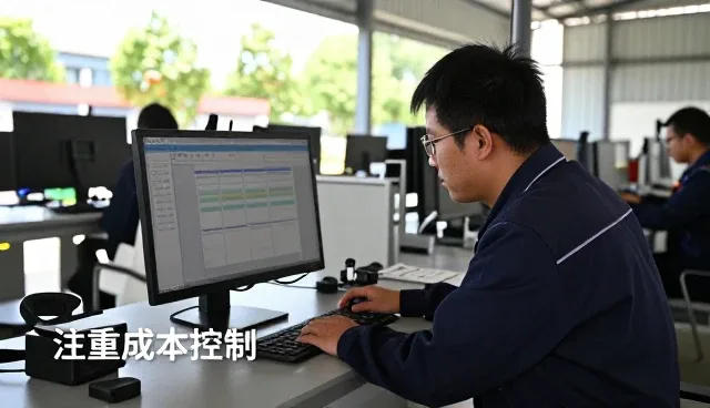 技术咨询等篇：成果转化软件研发定制实用干货