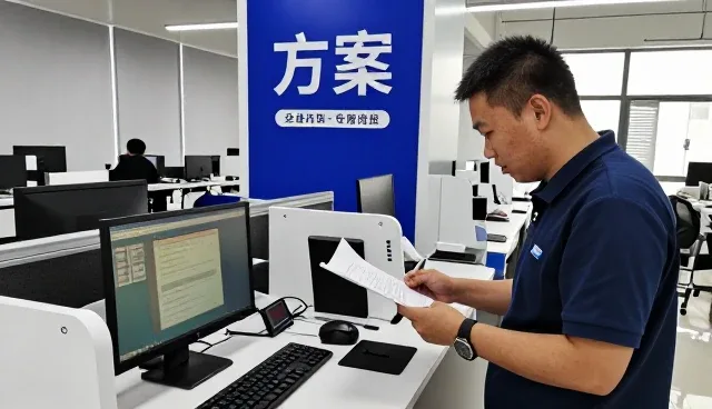 注重成本控制在真实环境中的表现