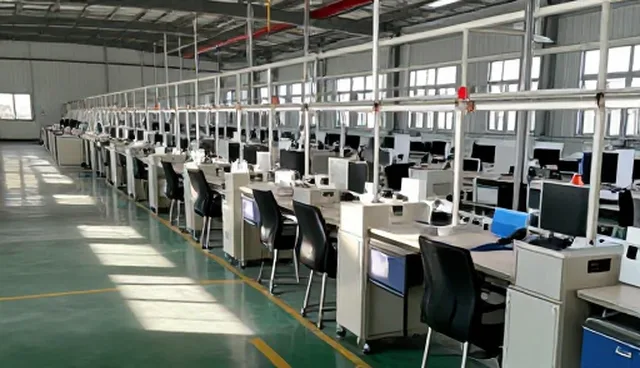 技术实现中方案设计的检查要点与应用场景分析