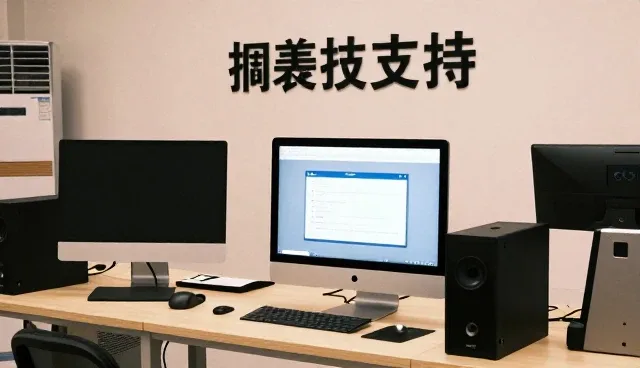 资源优化在软件研发中的实际应用与挑战