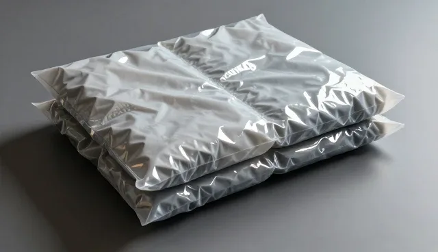 系统集成如何影响性能表现与适用条件