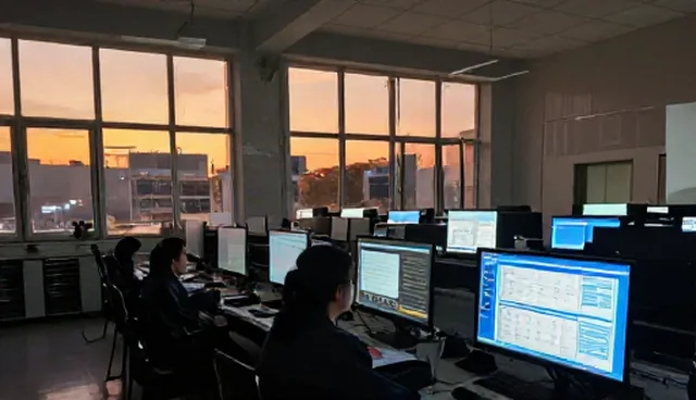 误区：智能运维平台性能与适用条件分析