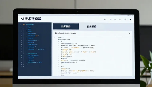 如何科学评估运维平台的选型关注点