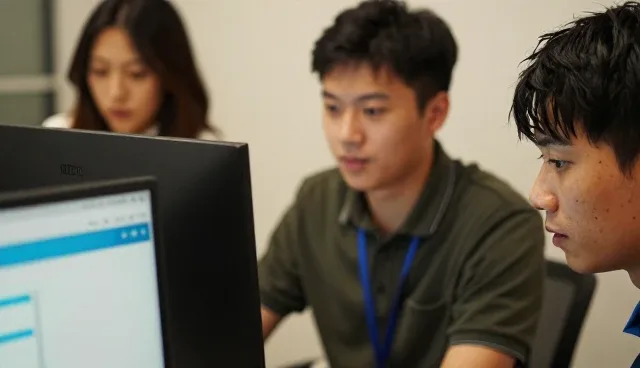 智能运维平台选型中的核心方案考量